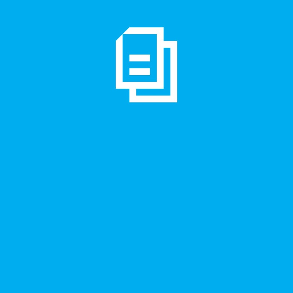 [1T02R9CUSV] Cartucho De Tóner Kyocera TK-5223C Color Cyan 2200 Páginas