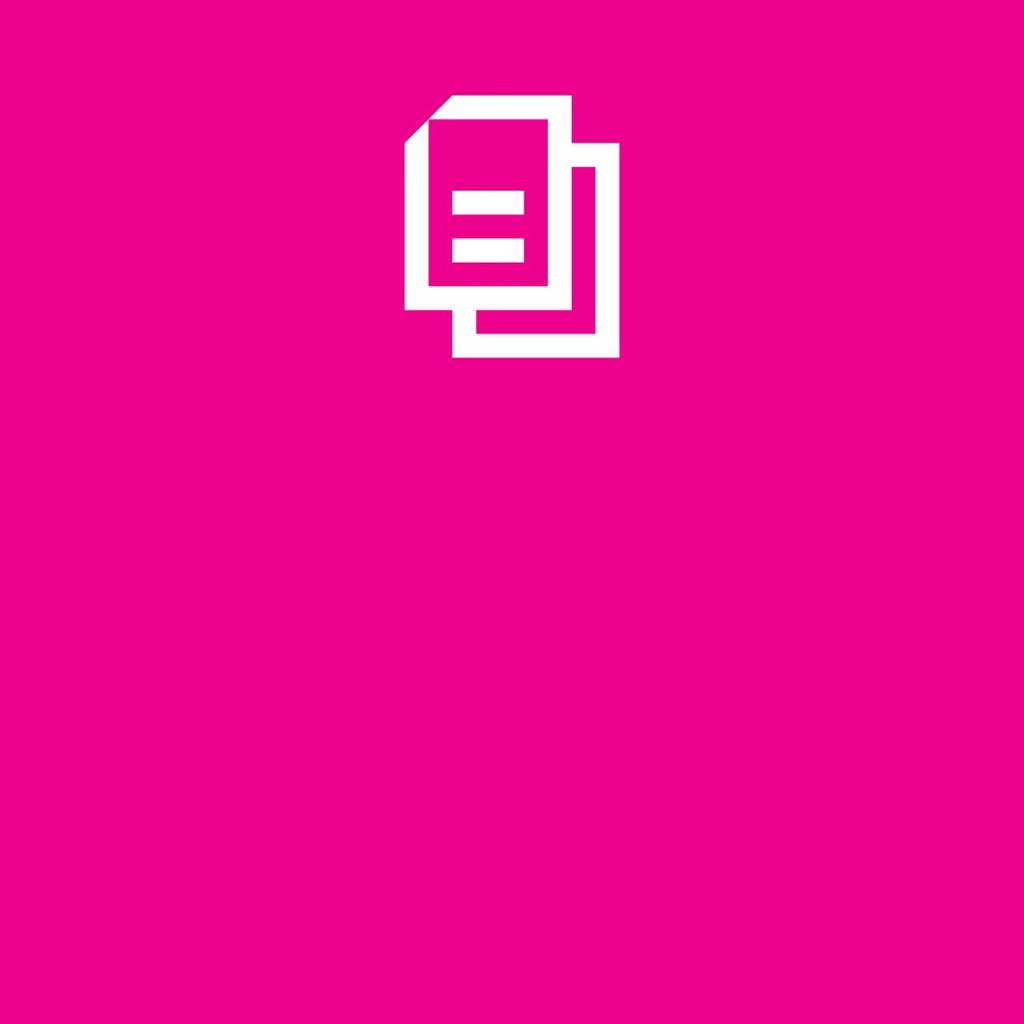 [1T02R9BUSV] Cartucho De Tóner Kyocera Tk-5232M Magenta 2200 Páginas