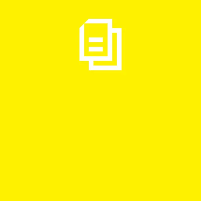 [1T02R9AUSV] Cartucho De Tóner Kyocera Tk-5232Y Amarillo 2200 Páginas