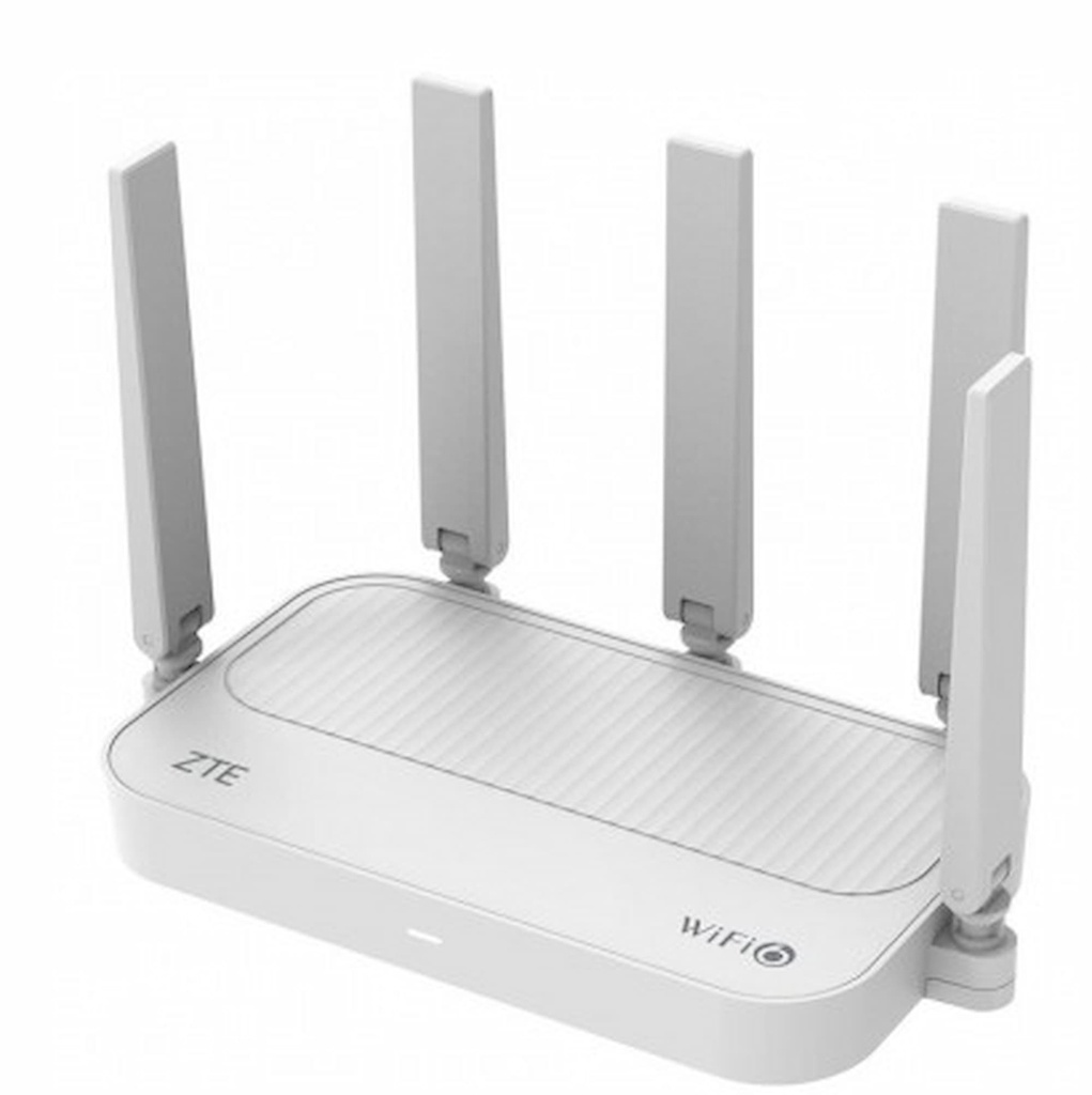 [E1320] PUNTO DE ACCESO ZTE E1320 3000 MBPS WIFI 6 