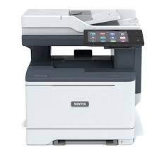 [C415_DN] Impresora Multifuncional Xerox a Color C415