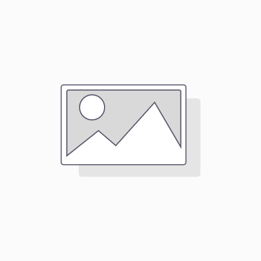 [IPBSGA13BLA128A2482] IPHONE 13 A2482 SGA BULK GA BLANCO 128  