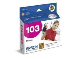 [T103320-AL] TINTA MAGENTA P/T40W/TX600FW/TX515FN TX550/TX1110 TINTAS