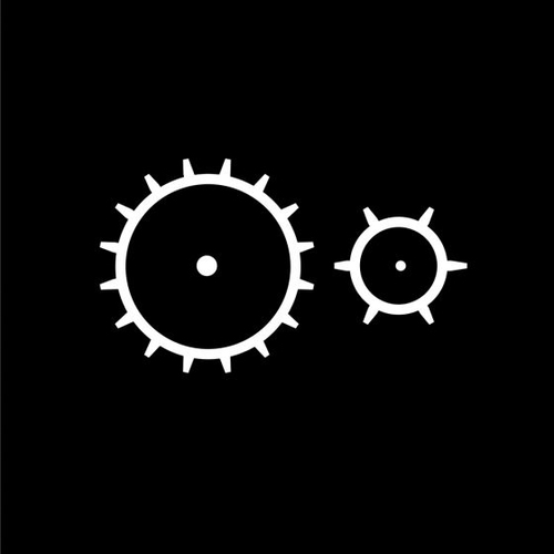 [109R00850] FUSOR P/VERSALINK B8065/75/90/8045/8055/ 350,000 PAGINAS 120V 