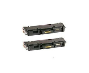 [106R04349] TONER NEGRO P/B210/B205/B215 6,000 PAGIN AS DUAL 