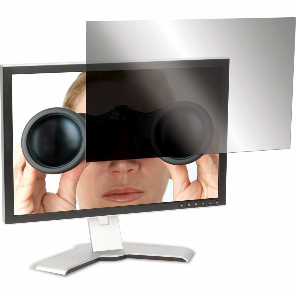 [ASF185W9USZ] Pantalla de privacidad Para monitor de 18,5" 4Vu Targus(ASF185W9USZ)