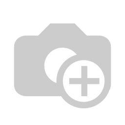 [V11H983020] VIDEO PROYECTOR EPSON POWERLITE W49  