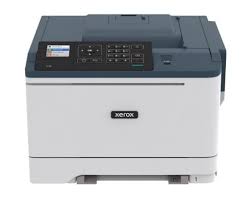 [VERSALINK C310_DNI] IMPRESORA COLOR 35PPM CARTA LEGAL USB ETHERNET WIFI BANDEJA 250 HOJAS 