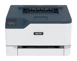 [VERSALINK C230_DNI] IMPRESORA COLOR C230_DNI 24PPM CARTA LEG AL USB/ETERNET WIFI 250 SHEET TRAY 110V 