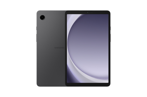 [SM-X110NZAAL06] TABLET GALAXY TAB A9 8.7" GRIS 64GB/4GB  