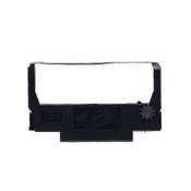 [ERC-38BR] CINTA BICOLOR P/TMU-200/TM-300/TM-U325/ TM-230/TM-U375 MINIPRINTERS 