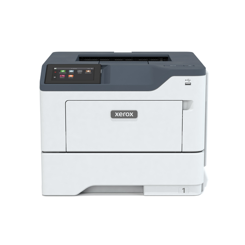 [B410_DN] Impresora Láser Xerox Blanco y Negro B410