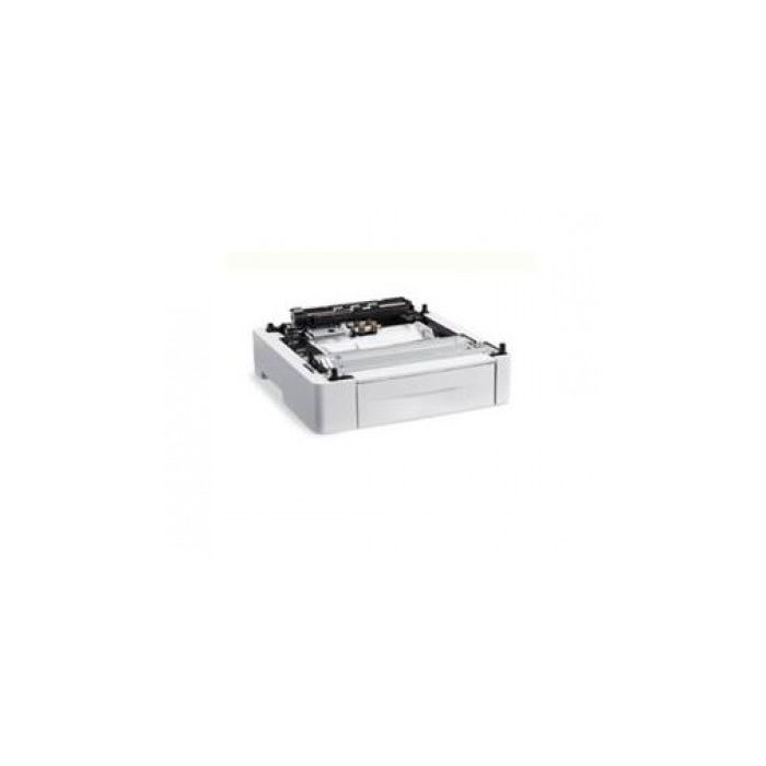 [AAZ] Bandeja Adicional Xerox de 250 Hojas AAZ
