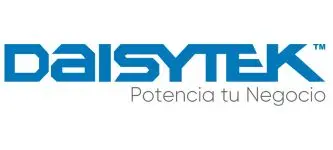 Daisytek, Potencia tu Negocio